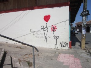 Granada, Nicaragua 55 